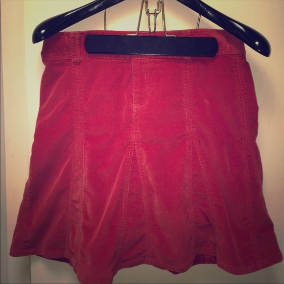 Athleta Dresses & Skirts - Athleta skirt Athleta Dresses & Skirts - Athleta skirt